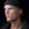 avicii