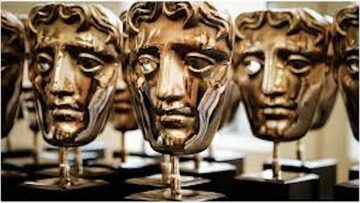 bafta