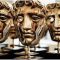 bafta
