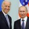 biden putin
