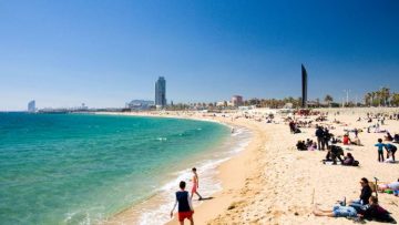bogatell-beach-barcelona