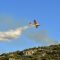 canadair