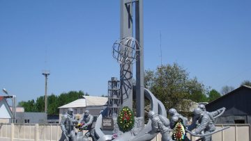 chernobyl_monument
