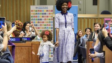 creativityinnovationday-o_0