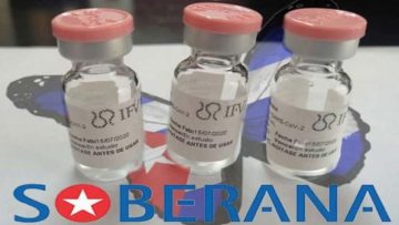 cuba-covid-19-vaccine-2