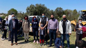 dendeofitefsi-1024×482