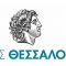 dimos-thessaloniki