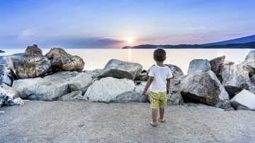 dragos-gontariu-uPqqkccQqtk-unsplash