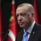 erdogan