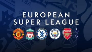 europeansuperleague