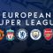 europeansuperleague