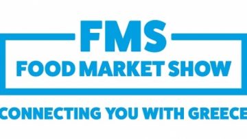 foodmarketshow