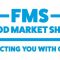 foodmarketshow