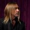 iggy pop