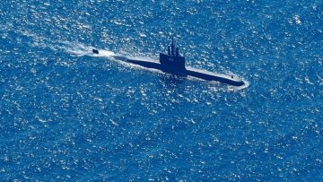 ipobryxio- indonesia