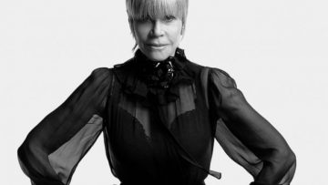 jane-fonda-cover-story-ht-jt-210325_1616686686167_hpEmbed_19x14_608