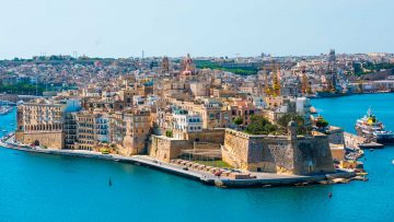 malta_itravelling_4