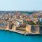 malta_itravelling_4