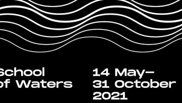 me-treis-neous-kallitexnes-o-dhmos-thessalonikis