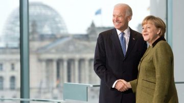merkel_biden