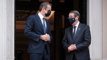 mitsotakis_anastasiadis