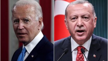nb_erdogan_biden