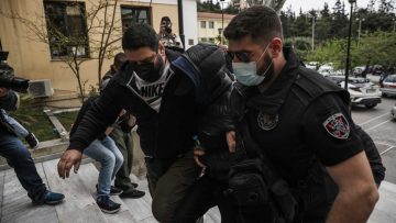 parousiastis-eisagalia