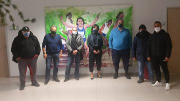 patoulidou- paragogoi