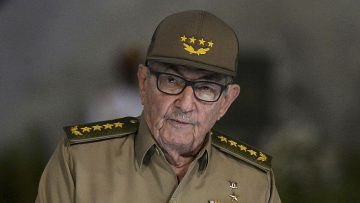 raul-castro1
