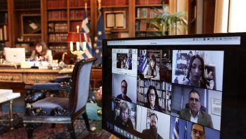 sakellaropoulou- roma