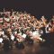 symfoniki orxistra thessalonikis