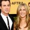 theroux.aniston