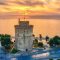 thessaloniki