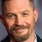 tom hardy
