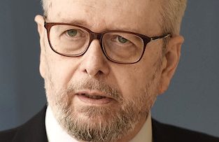 ΦΩΤΟ ΓΙΩΡΓΟΣ ΕΚ 2