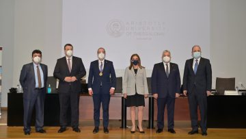 φωτογραφία 4