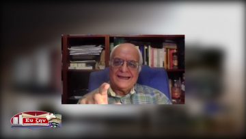 ΕΝΟΤΗΤΑ ΦΙΛΟΣΟΦΙΑΣ 06-05-2021 ΜΕΡΟΣ Α