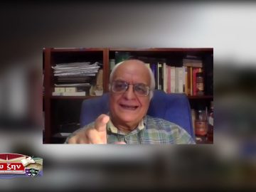 ΕΝΟΤΗΤΑ ΦΙΛΟΣΟΦΙΑΣ 06-05-2021 ΜΕΡΟΣ Α