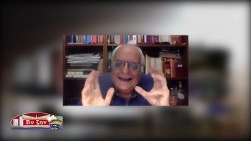 ΕΝΟΤΗΤΑ ΦΙΛΟΣΟΦΙΑΣ 06-05-2021 ΜΕΡΟΣ Γ