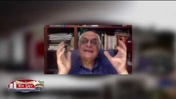 ΕΝΟΤΗΤΑ ΦΙΛΟΣΟΦΙΑΣ 10-05-2021 Γ ΜΕΡΟΣ