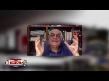 ΕΝΟΤΗΤΑ ΦΙΛΟΣΟΦΙΑΣ 10-05-2021 Γ ΜΕΡΟΣ