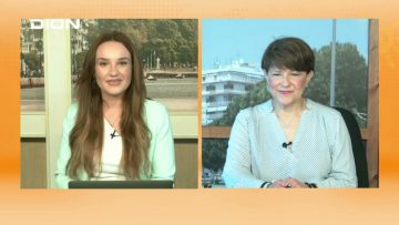 ΞΥΠΝΑΜΕ ΜΑΖΙ ΞΕΚΙΝΑΜΕ ΜΑΖΙ Γ ΜΕΡΟΣ 10-05-2021