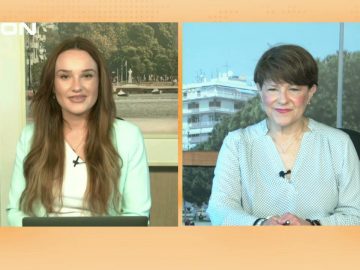 ΞΥΠΝΑΜΕ ΜΑΖΙ ΞΕΚΙΝΑΜΕ ΜΑΖΙ Γ ΜΕΡΟΣ 10-05-2021