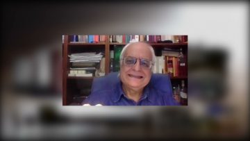 ΕΝΟΤΗΤΑ ΦΙΛΟΣΟΦΙΑΣ 10-05-2021 Β ΜΕΡΟΣ