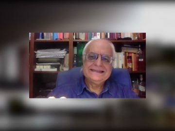 ΕΝΟΤΗΤΑ ΦΙΛΟΣΟΦΙΑΣ 10-05-2021 Β ΜΕΡΟΣ