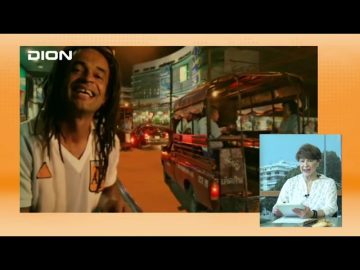 ΞΥΠΝΑΜΕ ΜΑΖΙ ΞΕΚΙΝΑΜΕ ΜΑΖΙ Α ΜΕΡΟΣ 18-05-2021