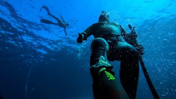 186489782_798160967801765_1907712916954069694_n