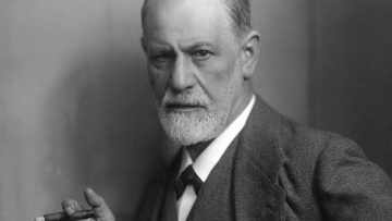 2 Sigm Freud