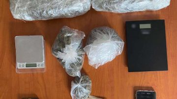 2021-05-31 ΦΩΤΟ ΝΑΡΚΩΤΙΚΑ