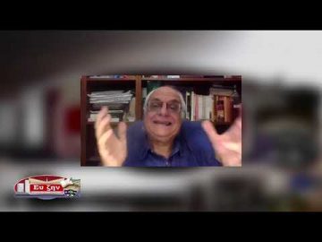 ΕΝΟΤΗΤΑ ΦΙΛΟΣΟΦΙΑΣ 24-05-2021 Β ΜΕΡΟΣ